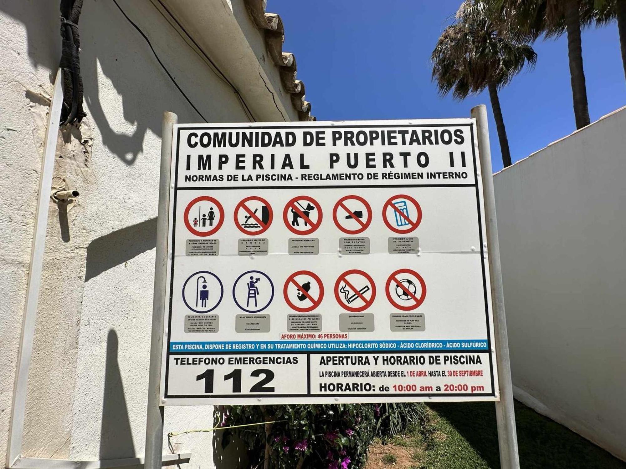 Apartamento La Carihuela A 2 Minutos De La Playa Торремолінос Екстер'єр фото